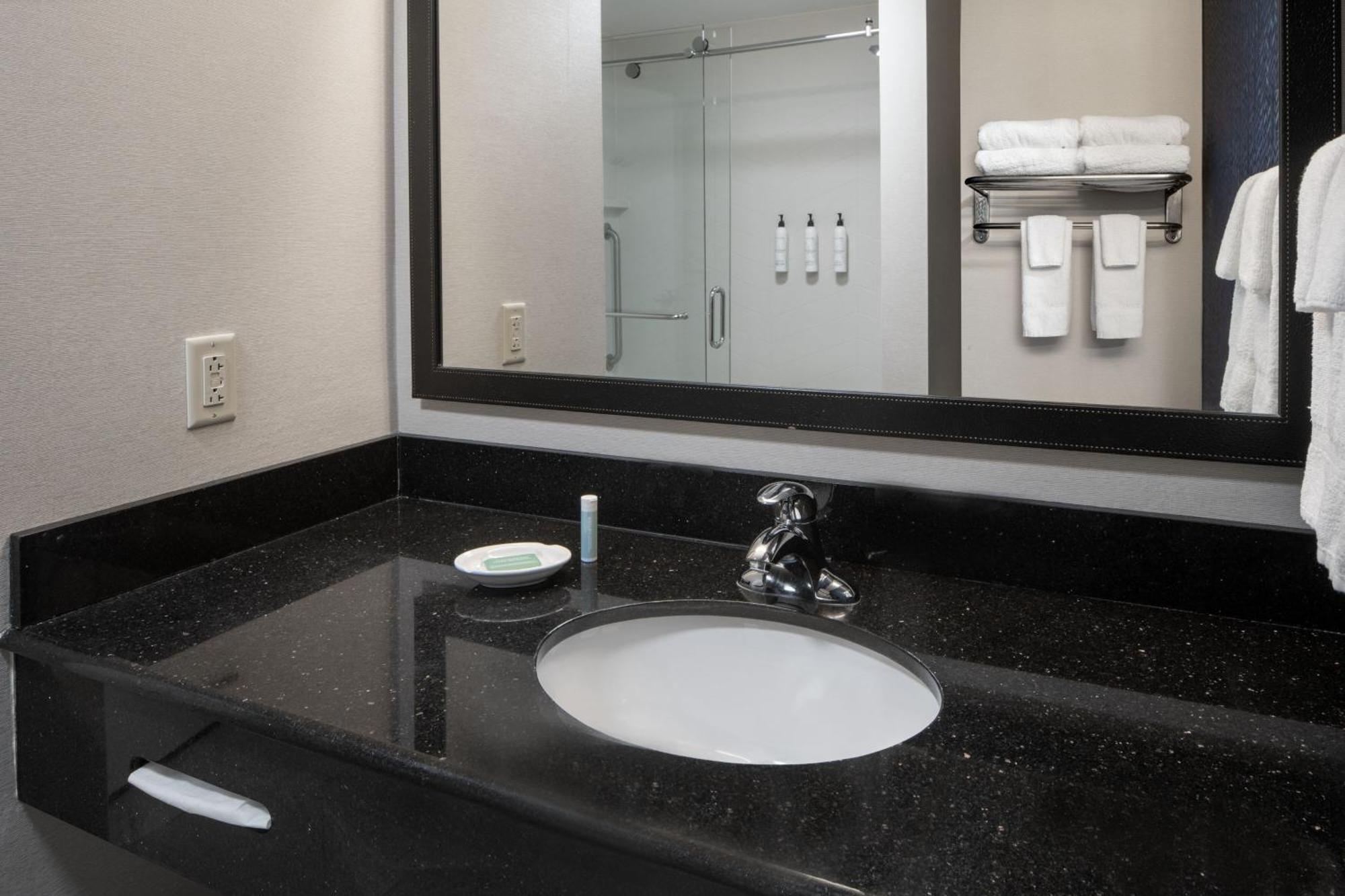 Fairfield Inn & Suites Orange Beach Zewnętrze zdjęcie